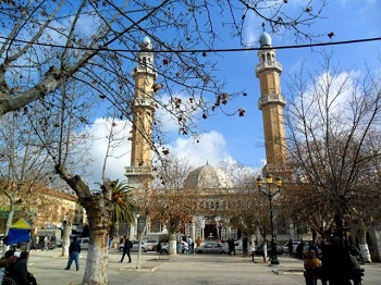 photo_mosque_medea_algeria_35526.jpg